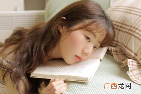 向女生要微信失败后怎么避免尴尬？别着急放弃