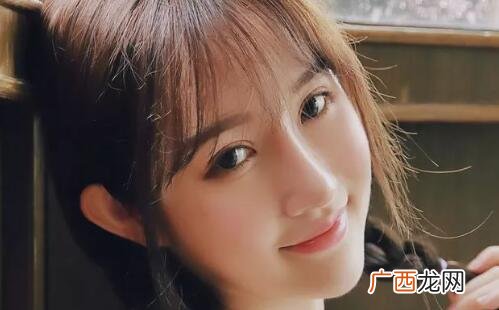 找女朋友是找漂亮一点好还是普通点好？