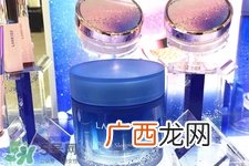兰芝气垫bb霜孕妇能用吗？孕妇可以用兰芝气垫bb霜吗？