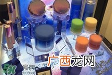 兰芝气垫一个可以用多久？兰芝气垫bb霜15克能用多久？