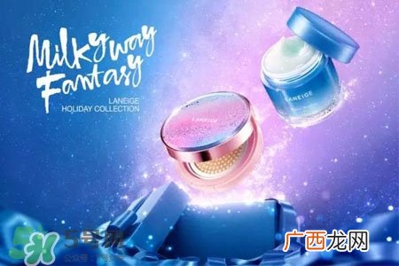 兰芝气垫一个可以用多久？兰芝气垫bb霜15克能用多久？