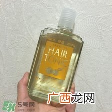 柳屋发根营养液效果如何?柳屋发根营养液有用吗?