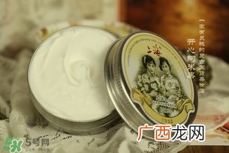 雪花膏适合什么年龄段？雪花膏适合什么肤质