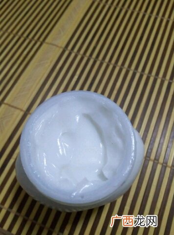 雪花膏适合什么年龄段？雪花膏适合什么肤质