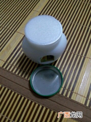 雪花膏适合什么年龄段？雪花膏适合什么肤质