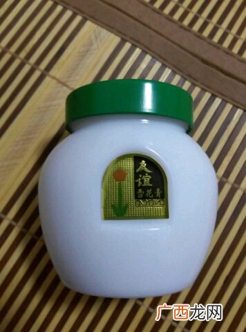 雪花膏适合什么年龄段？雪花膏适合什么肤质