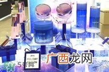 兰芝气垫适合什么肤质？兰芝气垫适合油性皮肤吗？