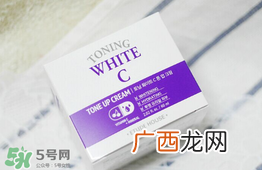 懒人面霜哪个牌子好？懒人面霜什么牌子最好？