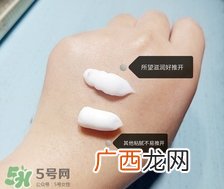 somang所望牛奶身体乳怎么样?好用吗?