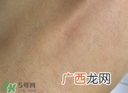 所望牛奶身体乳怎么用?所望牛奶身体乳使用方法