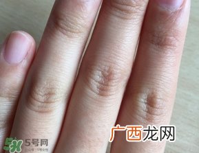 所望牛奶身体乳怎么用?所望牛奶身体乳使用方法