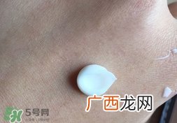 所望牛奶身体乳怎么用?所望牛奶身体乳使用方法
