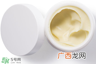 fresh红茶面膜可以过夜吗？fresh红茶面膜要洗吗？