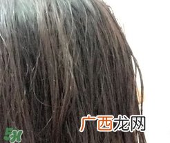 somang所望洗发水怎么样?好用吗?