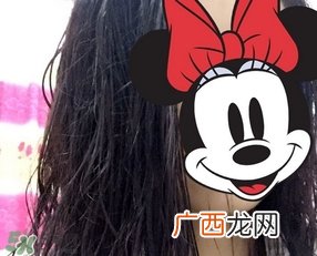 somang所望洗发水怎么样?好用吗?