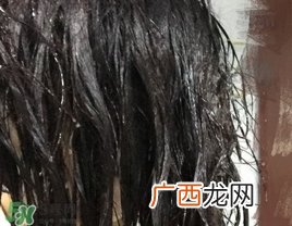 somang所望洗发水怎么样?好用吗?