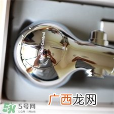 mtg淋浴花洒多少钱?mtg美容液淋浴花洒价格