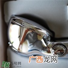 mtg淋浴花洒多少钱?mtg美容液淋浴花洒价格