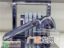 mtg淋浴花洒多少钱?mtg美容液淋浴花洒价格
