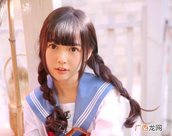 被误会是小三，同学聚会上她被人误会是小三