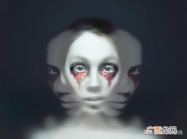 被小三被原配找上门怎么办,被出轨小三上门逼离婚原配该怎么办