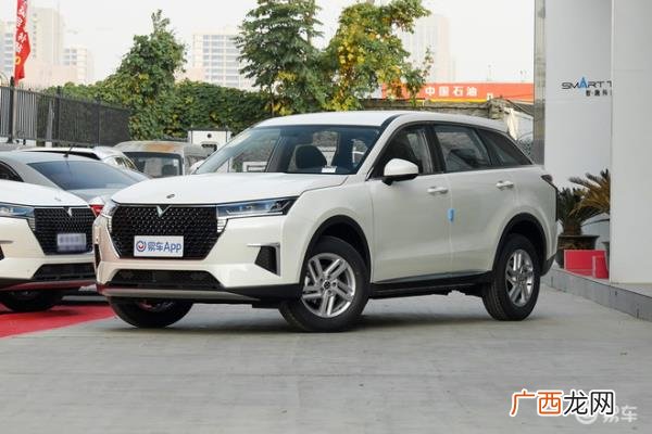 被小三了什么意思，第三者责任险是什么意思