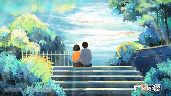 被小三了原配来闹怎么办，婚外情中小三上门挑衅原配该怎么办