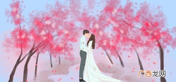 被小三了原配来闹怎么办，婚外情中小三上门挑衅原配该怎么办