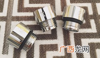 mtg淋浴花洒怎么用?mtg花洒使用说明