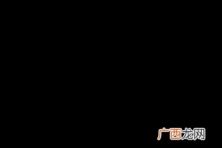 兰芝睡眠面膜适合什么肤质？兰芝睡眠面膜适合油性皮肤吗？