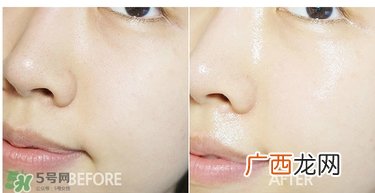 伊思十周年套装多少钱？its skin伊思十周年限量版价格