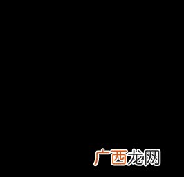 伊思十周年套装多少钱？its skin伊思十周年限量版价格