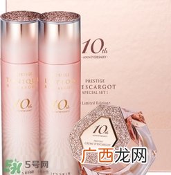 伊思十周年套装多少钱？its skin伊思十周年限量版价格