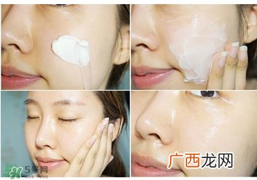 伊思十周年套装多少钱？its skin伊思十周年限量版价格