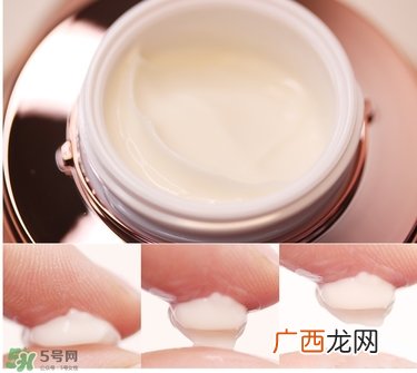 伊思十周年套装多少钱？its skin伊思十周年限量版价格