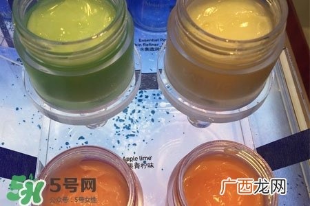 兰芝星梦奇缘唇膜多少钱？兰芝星梦奇缘唇膜专柜价格