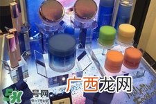 兰芝星梦奇缘唇膜多少钱？兰芝星梦奇缘唇膜专柜价格