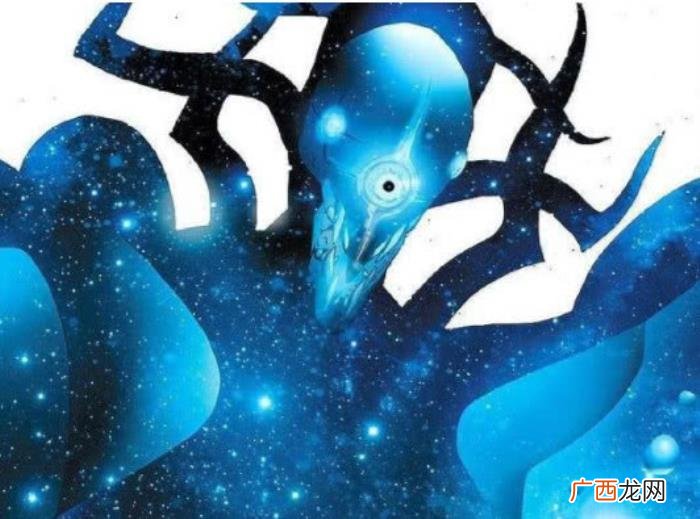 最大的反派，估计是美漫历史上最大的8个反派了