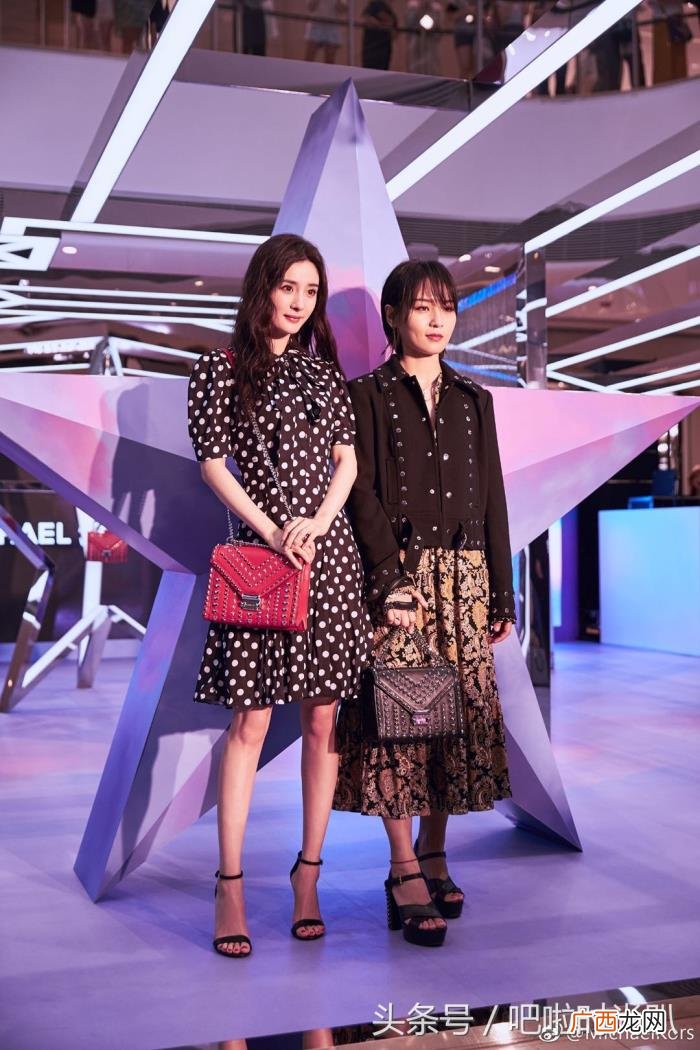 周笔畅瘦了，周笔畅瘦了20斤后竟然美出女人味