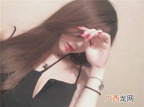 倒追我的女生突然变冷淡了怎么办？