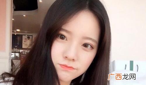 男女对视会心动吗？男女对视都不闪躲是不是喜欢