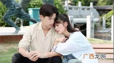 追女生千万不能做的3件事
