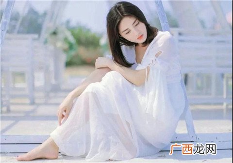 追女生千万不能做的3件事