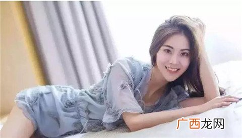 追女生千万不能做的3件事