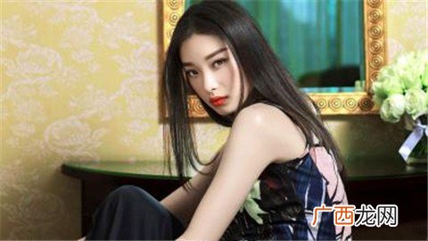 女生主动给我发她的照片是什么意思？