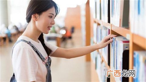 女生主动给我发她的照片是什么意思？