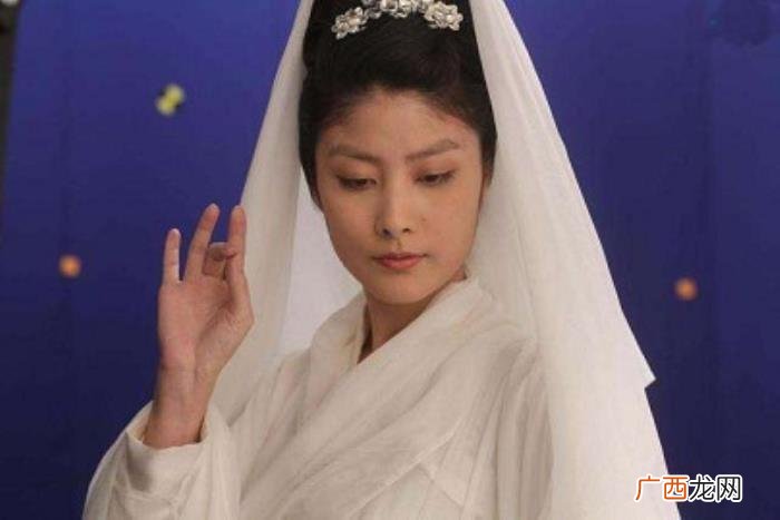 唐僧的出生，唐僧从出生到登坛讲法只花一年的时光