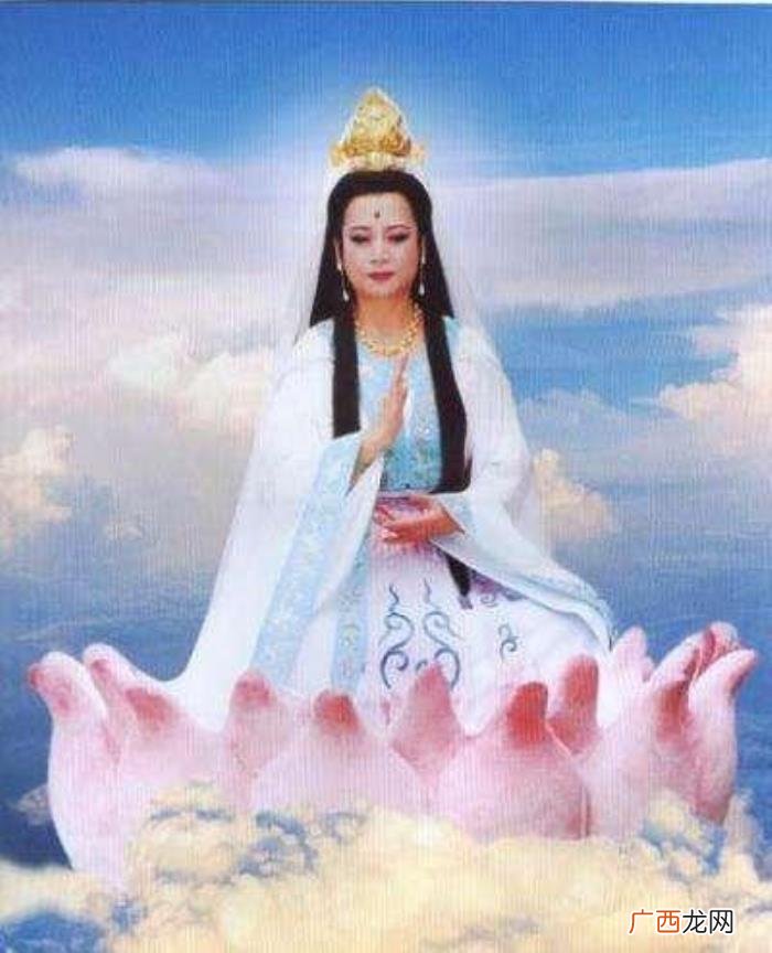 唐僧的出生，唐僧从出生到登坛讲法只花一年的时光