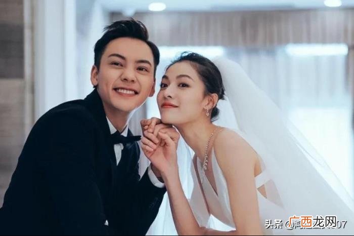 钟楚曦大佬，钟楚曦年纪轻轻为何会被大佬独宠呢
