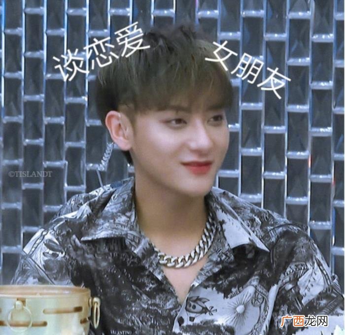黄子韬生日，鹿晗连续两年为黄子韬送上生日祝福